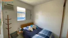 Foto 8 de Apartamento com 3 Quartos à venda, 88m² em Praia Brava, Florianópolis