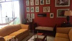 Foto 16 de Casa com 6 Quartos à venda, 430m² em Alphaville Lagoa Dos Ingleses, Nova Lima