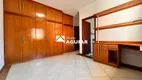 Foto 38 de Casa de Condomínio com 4 Quartos para alugar, 330m² em JARDIM DAS PALMEIRAS, Valinhos