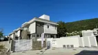 Foto 56 de Casa de Condomínio com 3 Quartos à venda, 162m² em Santo Antônio de Lisboa, Florianópolis