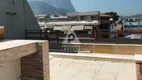 Foto 23 de Cobertura com 6 Quartos à venda, 369m² em Barra da Tijuca, Rio de Janeiro