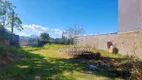 Foto 6 de Lote/Terreno à venda, 532m² em Tijuca, Teresópolis