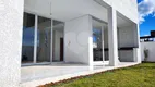 Foto 28 de Casa com 3 Quartos à venda, 220m² em São Venancio, Itupeva
