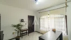 Foto 9 de Casa com 3 Quartos à venda, 200m² em Costa E Silva, Joinville