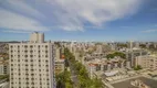 Foto 41 de Apartamento com 2 Quartos à venda, 100m² em Rio Branco, Porto Alegre