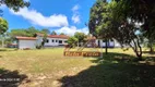 Foto 37 de Fazenda/Sítio com 3 Quartos à venda, 265m² em Campo Bonito, Torres