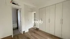 Foto 31 de Casa de Condomínio com 3 Quartos à venda, 150m² em Gonzaga, Santos