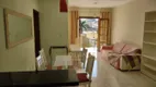 Foto 4 de Apartamento com 2 Quartos à venda, 70m² em Bonfim, Campinas