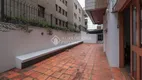 Foto 28 de Apartamento com 2 Quartos à venda, 93m² em Santana, Porto Alegre