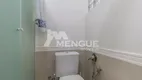 Foto 37 de Casa com 3 Quartos à venda, 280m² em Jardim Itú Sabará, Porto Alegre