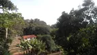 Foto 22 de Fazenda/Sítio com 6 Quartos à venda, 48400m² em Pavão-Canguera, São Roque