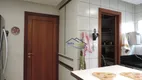 Foto 71 de Casa de Condomínio com 4 Quartos à venda, 380m² em Sao Paulo II, Cotia