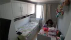 Foto 26 de Apartamento com 2 Quartos à venda, 45m² em Jaragua, São Paulo