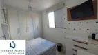 Foto 11 de Apartamento com 2 Quartos à venda, 49m² em Vila Guarani, São Paulo