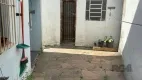 Foto 19 de Casa com 3 Quartos à venda, 141m² em Sarandi, Porto Alegre