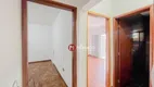 Foto 3 de Ponto Comercial para alugar, 90m² em Bandeirantes, Londrina