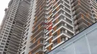 Foto 10 de Apartamento com 4 Quartos à venda, 197m² em Brooklin, São Paulo