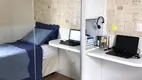 Foto 7 de Apartamento com 3 Quartos à venda, 100m² em Barra Funda, São Paulo