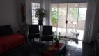 Foto 6 de Casa com 2 Quartos à venda, 314m² em Vila Luzita, Santo André