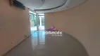 Foto 5 de Casa de Condomínio com 4 Quartos para alugar, 336m² em Jardim Aquarius, São José dos Campos