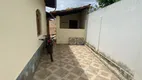 Foto 3 de Casa com 3 Quartos à venda, 130m² em Lundcéia, Lagoa Santa