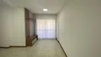 Foto 6 de Apartamento com 2 Quartos à venda, 70m² em Pituaçu, Salvador