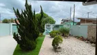 Foto 3 de Casa com 4 Quartos à venda, 430m² em Camboriu, Camboriú
