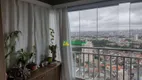 Foto 5 de Apartamento com 2 Quartos à venda, 58m² em Gopouva, Guarulhos