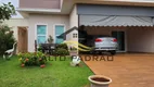 Foto 3 de Casa de Condomínio com 4 Quartos à venda, 334m² em Lagoa Bonita, Engenheiro Coelho