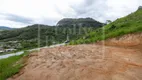 Foto 7 de Lote/Terreno à venda, 369m² em Amparo, Nova Friburgo