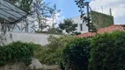 Foto 16 de Casa com 4 Quartos para alugar, 320m² em Jardim Paulista, São Paulo