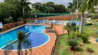 Foto 32 de Casa de Condomínio com 3 Quartos à venda, 105m² em Village Moutonnee, Salto