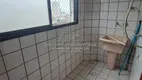 Foto 17 de Apartamento com 2 Quartos à venda, 82m² em Vera Cruz, Mongaguá