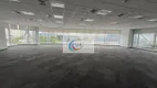 Foto 11 de Sala Comercial para alugar, 946m² em Pinheiros, São Paulo