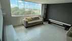 Foto 4 de Apartamento com 2 Quartos à venda, 66m² em Vila Rosa, Goiânia