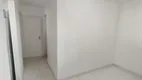 Foto 15 de Casa com 3 Quartos à venda, 98m² em Vida Nova, Lauro de Freitas