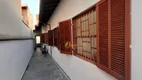Foto 17 de Casa com 4 Quartos à venda, 171m² em Vila Maria Helena, Indaiatuba