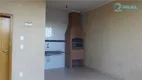 Foto 17 de Apartamento com 2 Quartos à venda, 60m² em Jardim Ypê, Paulínia