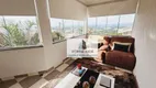 Foto 32 de Casa de Condomínio com 4 Quartos à venda, 414m² em Loteamento Itatiba Country Club, Itatiba
