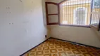 Foto 8 de Imóvel Comercial com 3 Quartos à venda, 269m² em Centro, Indaiatuba