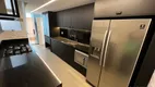 Foto 23 de Apartamento com 2 Quartos à venda, 107m² em Pinheiros, São Paulo