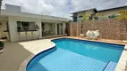 Foto 18 de Casa com 5 Quartos à venda, 288m² em Buraquinho, Lauro de Freitas