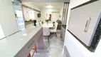 Foto 12 de Apartamento com 3 Quartos à venda, 110m² em Navegantes, Capão da Canoa