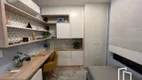 Foto 26 de Apartamento com 2 Quartos à venda, 71m² em Campo Belo, São Paulo