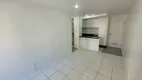 Foto 4 de Flat com 1 Quarto à venda, 42m² em Copacabana, Rio de Janeiro