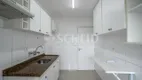 Foto 19 de Apartamento com 3 Quartos à venda, 77m² em Jardim Marajoara, São Paulo