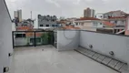 Foto 24 de Sobrado com 3 Quartos à venda, 160m² em Vila Carrão, São Paulo