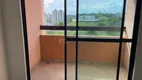 Foto 4 de Apartamento com 3 Quartos à venda, 97m² em Imbuí, Salvador