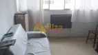 Foto 16 de Apartamento com 2 Quartos à venda, 60m² em Tijuca, Rio de Janeiro