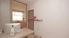 Foto 7 de Imóvel Comercial à venda, 33m² em Santa Lúcia, Belo Horizonte